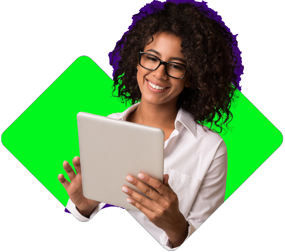 Foto inicial da Home