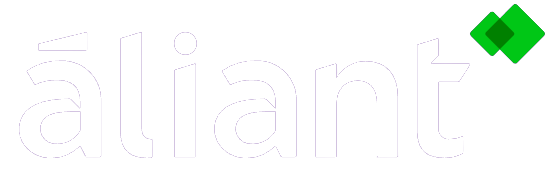 Foto inicial da Home